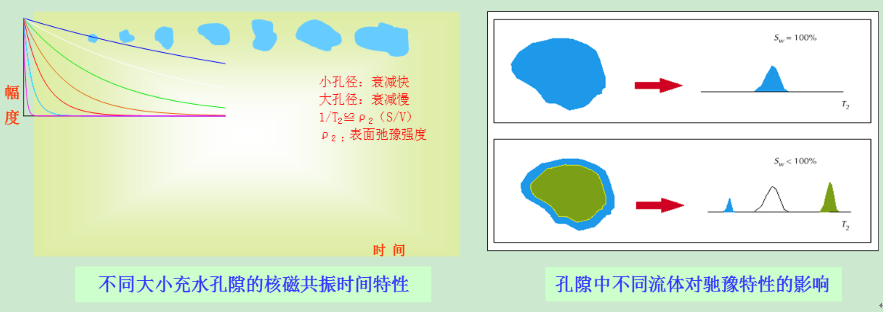 图111.png