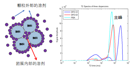 微信图片_20221129205842.png